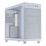 ASUS PRIME AP303 TG White Valge