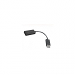 Extra Extra Digital USB3.2 Gen1 pikendus (ilgintuvas) kuni 100m, 2xUSB-A, 2xUSB-C