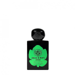 Lorenzo Lorenzo Pazzaglia Adam & Eve'i kleit ekstrakt parf&uuml;&uuml;mi 50 ml (unisex)