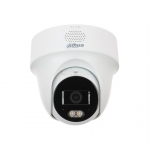 NET NET 2MP EYEBAL/IPC-PT1239H-PV-0280B DAHUA