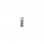 &Scaron;aldytuvas &Scaron;aldytuvas Gorenje LOD&Oacute;WKA NRM819E61X