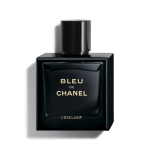 CHANEL Bleu L'Exclusif 100 ml Mehed