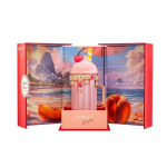 Armaf Delights Island Breeze Eau De Parfum 100 ml (naistele)