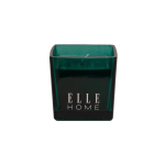 Elle Elle Home Kuusk