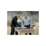 Granna M&auml;ng Atak Krakena 00480 04809