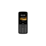eSTAR DIGNI244 telefon Dual Sim