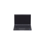 DELL LATITUDE 5420 i7-1185G7 16GB 512GB SSD 14" FHD Win11pro Kasutatud