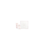 Burberry Her - EDP 50 ml + kehakreem 75 ml