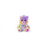 SIMBA SIMBA Care Bears Togetherness pehme m&auml;nguasi 35 cm