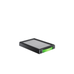 xTool xTool SafetyPro&trade; AP2 V1.0 - Eelfilter