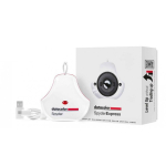 Datacolor SpyderExpress