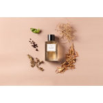 Essential Essential Parfums Patchouli Mania parf&uuml;&uuml;m, t&auml;idetav pihusti 100ml
