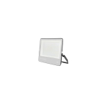 V-TAC 300W LED Uputavaloo CREE KIIP Must keha Hall klaas 4000K 135lm/W