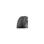 Windforce Padangos ADVANFORS H/P 87 V XL (C B B 70dB)
