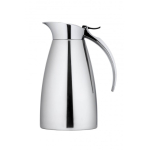 Heirol termokaadin, 0,6 l