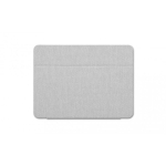 Wacom MOVINKPAD 11IN CASE WITH STAND M&auml;lukaardi karp