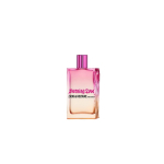 Zadig Zadig & Voltaire This Is Her! Burning Love EDP Sprei, 30 ml