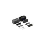 NET NET 5MP SILMA/EYEBALL/HDW5559TM-ASE-IL-0360B-B DAHUA