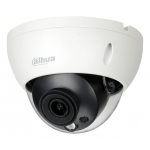 Dahua Dahua Technology Pro HDBW5541R-ASE &Uuml;lepea IP s&uuml;steemiga turvakaamera Hoonesisene & hoonev&auml;line 2688 x 1520 pikslit Lagi/sein