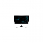 Monitor Monitor ZEUSLAP Z18S - 100Hz | Full HD | IPS | 18.5"