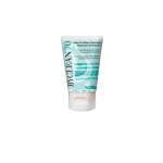 BYCLEAN70 k&auml;tekreem Niisutav 50 ml