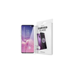 Dux Dux Ducis Skin Pro kaanek Xiaomi Redmi Note 14 5G roosa kuld