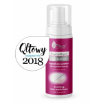 Ava Ava Laboratorium Rosacea Repair, 150 ml