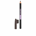 Maybelline Kiiruskujundus pliiats 1,5 g