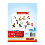 Holotoyz Lipdukai Paw Patrol HTPPST100