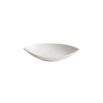 Salsa Salsa Boat Salotų dubuo 26 cm Valge AMBITION