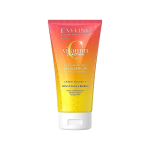 Eveline Eveline Cosmetics C Vitamiin 3x Toime, 150 ml
