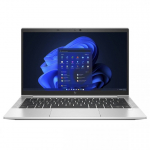 HP 830 G8 13.3 1920x1080 Touch i5-1145G7 8GB 256SSD M.2 NVME WIN11Pro RENEW