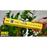STABILA PRO SET 80 AS veep&auml;idikad