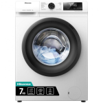 Washing Washing Machine VOX WMI1080SAT15A
