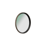 NiSi Filter Must Magic Diffusion 1/4 72mm