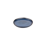 Mondex BASIC NATURE tasakaalplaat 27,5x27,5x2,5 cm
