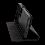 Tactical Xproof for Motorola Moto G57 Power Black Hawk