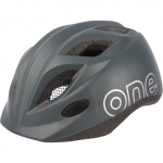Bobike One PLUS - laste jalgrattakiiver | Linnahall XS