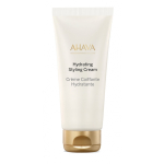 AHAVA Hydrating Styling Cream Juuksekreem 200 ml Silendav