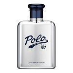 Ralph Ralph Lauren EST POLO 67 EXTREME EDP vapo 125 ml