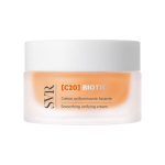 Svr Svr Laboratoire Dermatologique Svr Biotic C20, 50 ml
