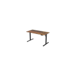 Spacetronik Elektriline laud Moris SPE-O112BR 160&times;80 cm