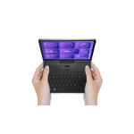 Kandidaadi Kandidaadi Level GO [B08] Ultra 5 | RTX 5060 | 32GB | 2TB | W11H