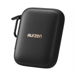 AURZEN Play Case