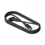 USB-C USB-C kaabel VITURE magnetilise &uuml;henduse jaoks (120 cm)