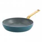 GreenPan Evolution Mitmeotstarbeline pann &Uuml;mmargune