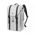 Tomtoc VintPack-TA1 s&uuml;learvutikott, 15.6"/22L (Hall)