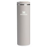 Stanley The Transit Fliptop Mug termosmuki, 0,47 l, hall