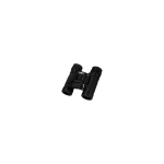 Optiline Optiline seade - GPO Passion 12.5x50HD binoklid 12.5x50 veekindlad mustad