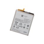 Samsung EB-BS721ABE Battery Li-Ion for Samsung SM-S926 Galaxy S24 FE 4700mAh (OEM)